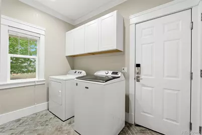 25295 E Park Crescent Drive, Aurora, CO 80016 - Photo 31