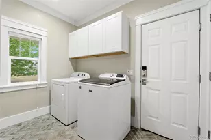 25295 E Park Crescent Dr, Aurora, CO 80016 - Photo 31