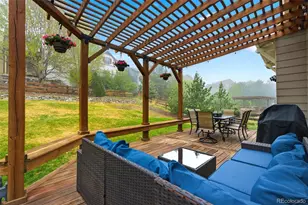 25295 E Park Crescent Dr, Aurora, CO 80016 - Photo 35