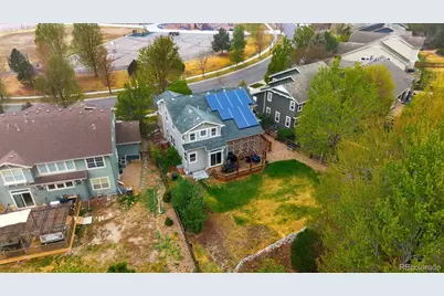 25295 E Park Crescent Drive, Aurora, CO 80016 - Photo 39
