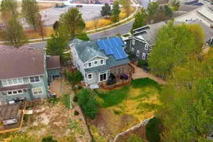25295 E Park Crescent Dr, Aurora, CO 80016 - Photo 39