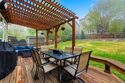 25295 E Park Crescent Drive, Aurora, CO 80016 - Photo 37