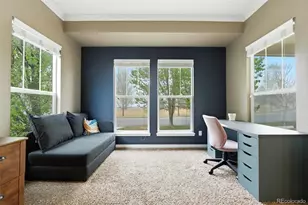 25295 E Park Crescent Dr, Aurora, CO 80016 - Photo 15