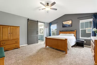 25295 E Park Crescent Drive, Aurora, CO 80016 - Photo 19