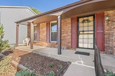 14835 E Caspian Place, Aurora, CO 80014 - Photo 5