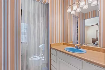 14835 E Caspian Place, Aurora, CO 80014 - Photo 23