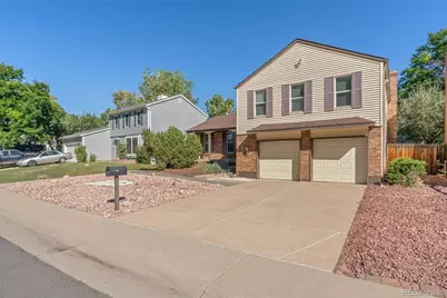 14835 E Caspian Place, Aurora, CO 80014 - Photo 3