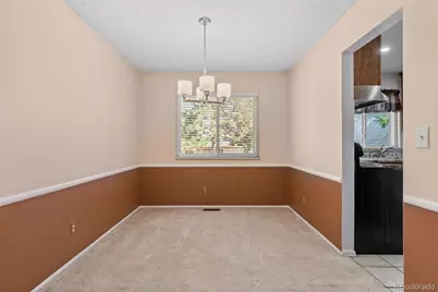 14835 E Caspian Place, Aurora, CO 80014 - Photo 9