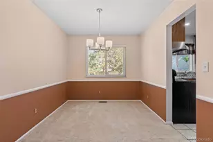 14835 E Caspian Pl, Aurora, CO 80014 - Photo 9