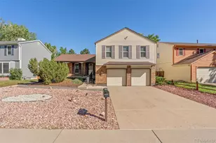 14835 E Caspian Pl, Aurora, CO 80014 - Photo 1