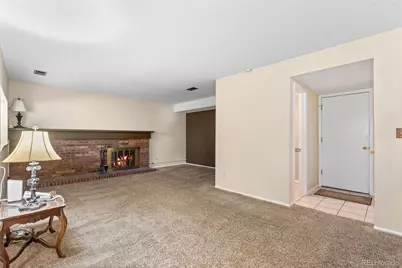 14835 E Caspian Place, Aurora, CO 80014 - Photo 17
