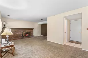 14835 E Caspian Pl, Aurora, CO 80014 - Photo 17
