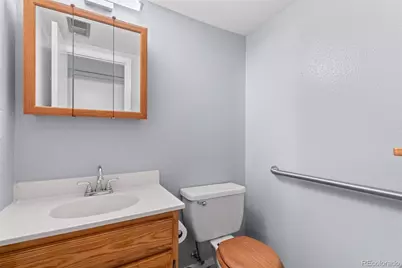 14835 E Caspian Place, Aurora, CO 80014 - Photo 31