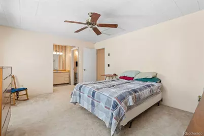 14835 E Caspian Place, Aurora, CO 80014 - Photo 19