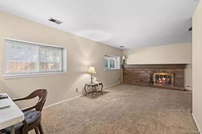 14835 E Caspian Place, Aurora, CO 80014 - Photo 15