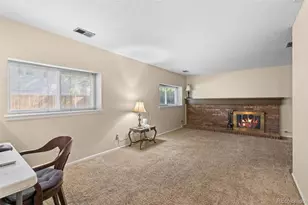 14835 E Caspian Pl, Aurora, CO 80014 - Photo 15