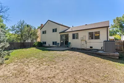 14835 E Caspian Place, Aurora, CO 80014 - Photo 37