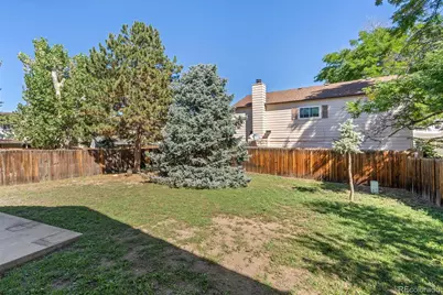 14835 E Caspian Place, Aurora, CO 80014 - Photo 35
