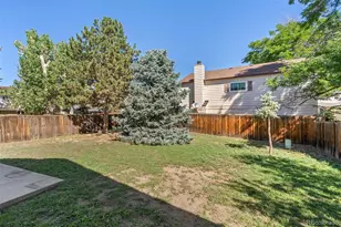 14835 E Caspian Pl, Aurora, CO 80014 - Photo 35