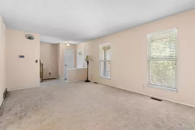 14835 E Caspian Place, Aurora, CO 80014 - Photo 7