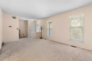 14835 E Caspian Pl, Aurora, CO 80014 - Photo 7