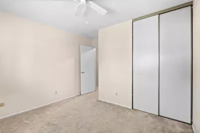 14835 E Caspian Place, Aurora, CO 80014 - Photo 29