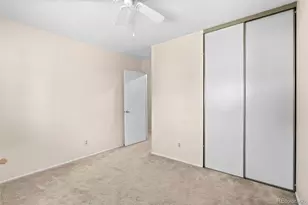 14835 E Caspian Pl, Aurora, CO 80014 - Photo 29