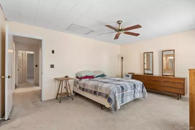 14835 E Caspian Place, Aurora, CO 80014 - Photo 21
