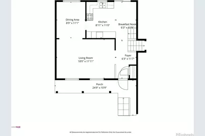 14835 E Caspian Place, Aurora, CO 80014 - Photo 39