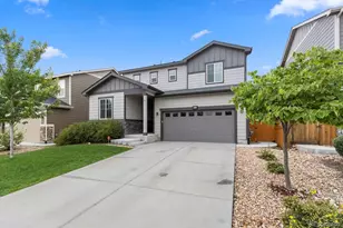 6421 Dry Fork Cir, Frederick, CO 80516 - Photo 1