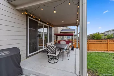 6421 Dry Fork Circle, Frederick, CO 80516 - Photo 19