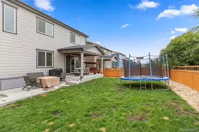 6421 Dry Fork Circle, Frederick, CO 80516 - Photo 21