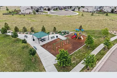 6421 Dry Fork Circle, Frederick, CO 80516 - Photo 23