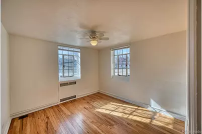 485 S Logan Street #16, Denver, CO 80209 - Photo 11