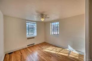 485 S Logan St, Denver, CO 80209 - Photo 11