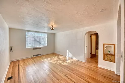 485 S Logan Street #16, Denver, CO 80209 - Photo 7