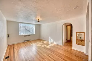 485 S Logan St, Denver, CO 80209 - Photo 7