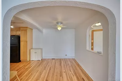 485 S Logan Street #16, Denver, CO 80209 - Photo 9