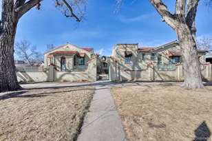 485 S Logan St, Denver, CO 80209 - Photo 1
