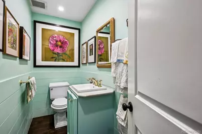 401 Jasmine Street, Denver, CO 80220 - Photo 19