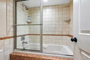 401 Jasmine St, Denver, CO 80220 - Photo 43