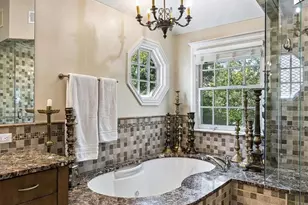 401 Jasmine St, Denver, CO 80220 - Photo 29