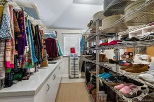 401 Jasmine St, Denver, CO 80220 - Photo 35