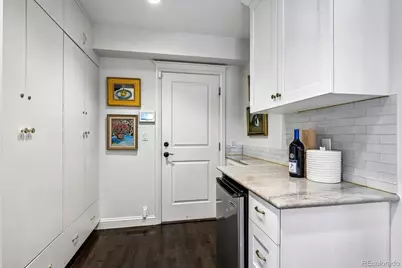 401 Jasmine Street, Denver, CO 80220 - Photo 21