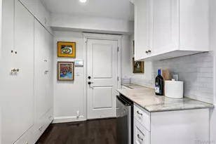 401 Jasmine St, Denver, CO 80220 - Photo 21