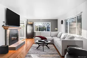 34 Skyline Dr, Wheat Ridge, CO 80215 - Photo 5