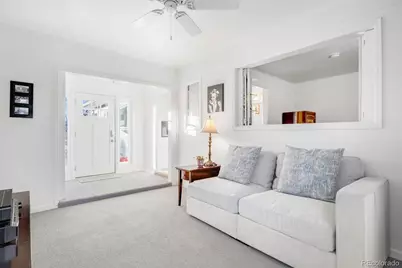 34 Skyline Drive, Wheat Ridge, CO 80215 - Photo 13