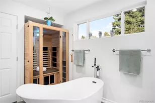 34 Skyline Dr, Wheat Ridge, CO 80215 - Photo 17