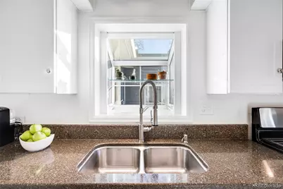 34 Skyline Drive, Wheat Ridge, CO 80215 - Photo 9