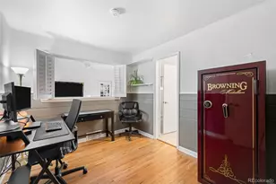 34 Skyline Dr, Wheat Ridge, CO 80215 - Photo 23